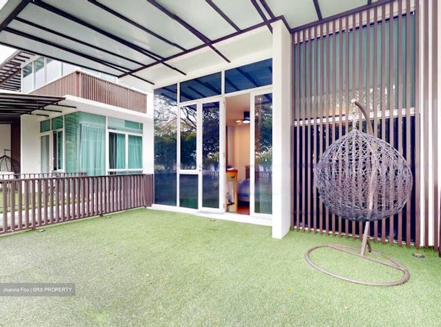 Sennett Estate (D13), Semi-Detached #466406021